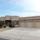 13479 Fairway Loop N, Goodyear, AZ 85395 ID:13044400