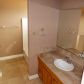 13479 Fairway Loop N, Goodyear, AZ 85395 ID:13044404