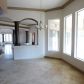 13479 Fairway Loop N, Goodyear, AZ 85395 ID:13044407