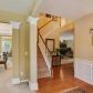 4411 Walforde Boulevard, Acworth, GA 30101 ID:13058417