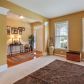 4411 Walforde Boulevard, Acworth, GA 30101 ID:13058418