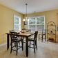 4411 Walforde Boulevard, Acworth, GA 30101 ID:13058421