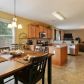 4411 Walforde Boulevard, Acworth, GA 30101 ID:13058422