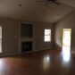 388 Ben Hatcher Rd, Waynesboro, GA 30830 ID:13045332