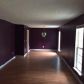 388 Ben Hatcher Rd, Waynesboro, GA 30830 ID:13045333