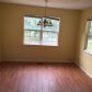 388 Ben Hatcher Rd, Waynesboro, GA 30830 ID:13045334