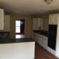 388 Ben Hatcher Rd, Waynesboro, GA 30830 ID:13045335