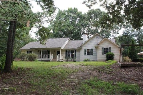 4881 Bill Cheek Road, Auburn, GA 30011