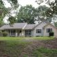 4881 Bill Cheek Road, Auburn, GA 30011 ID:13048330