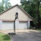 4881 Bill Cheek Road, Auburn, GA 30011 ID:13048331