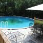 4881 Bill Cheek Road, Auburn, GA 30011 ID:13048332
