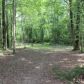 4881 Bill Cheek Road, Auburn, GA 30011 ID:13048333