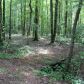 4881 Bill Cheek Road, Auburn, GA 30011 ID:13048334