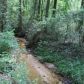 4881 Bill Cheek Road, Auburn, GA 30011 ID:13048335