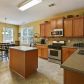 4411 Walforde Boulevard, Acworth, GA 30101 ID:13058423