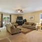 4411 Walforde Boulevard, Acworth, GA 30101 ID:13058424