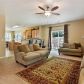 4411 Walforde Boulevard, Acworth, GA 30101 ID:13058425
