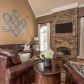 108 Jeffrey Place, Smyrna, GA 30082 ID:13037918