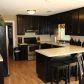 4881 Bill Cheek Road, Auburn, GA 30011 ID:13048336