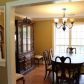 4881 Bill Cheek Road, Auburn, GA 30011 ID:13048337