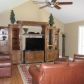 4881 Bill Cheek Road, Auburn, GA 30011 ID:13048338