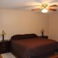 4881 Bill Cheek Road, Auburn, GA 30011 ID:13048339