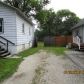 1213 Meadowbrook Drive, Round Lake, IL 60073 ID:13047337