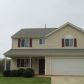 5407 Waterpoint Dr, Browns Summit, NC 27214 ID:13051468