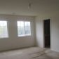 5407 Waterpoint Dr, Browns Summit, NC 27214 ID:13051469