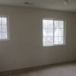 5407 Waterpoint Dr, Browns Summit, NC 27214 ID:13051470