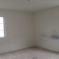 5407 Waterpoint Dr, Browns Summit, NC 27214 ID:13051471