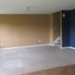 5407 Waterpoint Dr, Browns Summit, NC 27214 ID:13051472