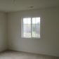 5407 Waterpoint Dr, Browns Summit, NC 27214 ID:13051473