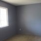 5407 Waterpoint Dr, Browns Summit, NC 27214 ID:13051474