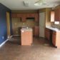 5407 Waterpoint Dr, Browns Summit, NC 27214 ID:13051475