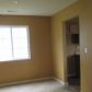 5407 Waterpoint Dr, Browns Summit, NC 27214 ID:13051476