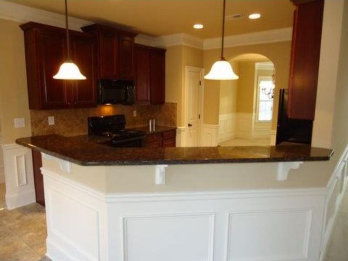 10001 Parkside Place Avenue, Mcdonough, GA 30253