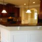10001 Parkside Place Avenue, Mcdonough, GA 30253 ID:13058427