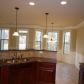 10001 Parkside Place Avenue, Mcdonough, GA 30253 ID:13058428