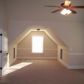 10001 Parkside Place Avenue, Mcdonough, GA 30253 ID:13058429