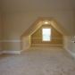 10001 Parkside Place Avenue, Mcdonough, GA 30253 ID:13058430