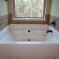 10001 Parkside Place Avenue, Mcdonough, GA 30253 ID:13058431