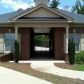 10001 Parkside Place Avenue, Mcdonough, GA 30253 ID:13058433