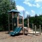 10001 Parkside Place Avenue, Mcdonough, GA 30253 ID:13058435