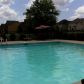 10001 Parkside Place Avenue, Mcdonough, GA 30253 ID:13058436