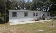 2531 Trout Dr Lake Wales, FL 33898