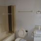 91-93 Doman Dr, Torrington, CT 06790 ID:13046718