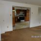 91-93 Doman Dr, Torrington, CT 06790 ID:13046719