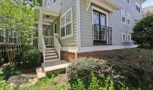 282 Carlyle Park Drive Ne Atlanta, GA 30307