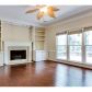 1005 Barrington Landing Court, Roswell, GA 30076 ID:12946517
